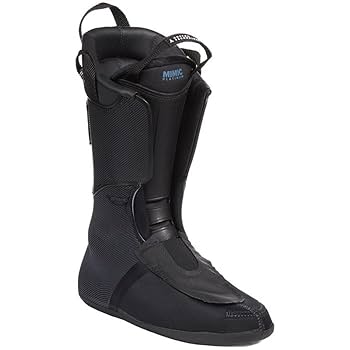 ATOMIC HAWX ULTRA XTD 130スキーブーツ 000000066779-01-l.jpg?t=